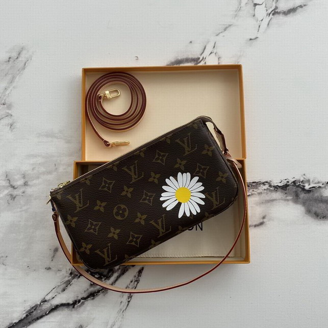 Lu bags 2020-10-28-116